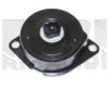 AUTOTEAM A08096 Belt Tensioner, v-ribbed belt